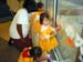 Gallery005