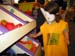 Gallery009