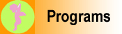 Programs