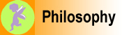 Philosophy
