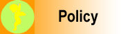 Policy